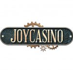 Огляд Joy Casino