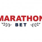 Огляд MarathonBet Casino