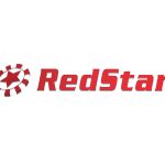 Огляд RedStar Casino